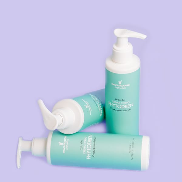 crema rassodante corpo pavaglione cosmetics