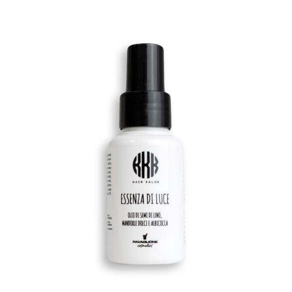 olio di semi di lino olio capelli pavaglione cosmetics