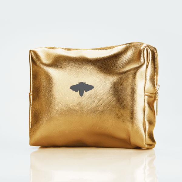 pochette pavaglione cosmetics