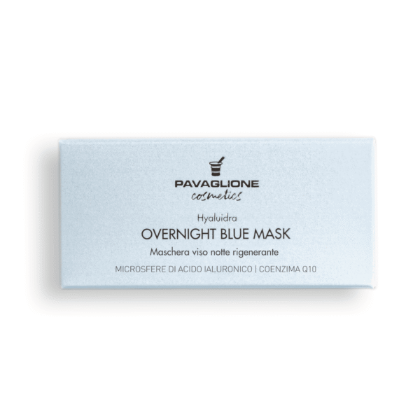 maschera-notte-overnight