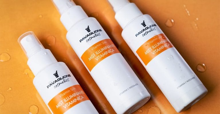a cosa serve la vitamina c vitamina c creme viso siero vitamina c
