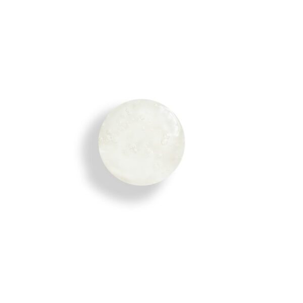 detergente viso acido ialuronico tutti i tipi di pelle pavaglione cosmetics