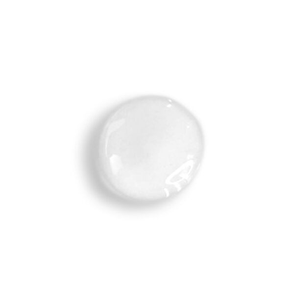 esfolianti chimici esfolianti per il viso acidi esfolianti viso acido azelaico pelle sensibile pavaglione cosmetics
