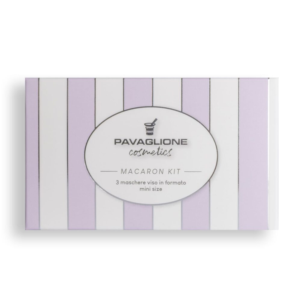 Macaron Kit