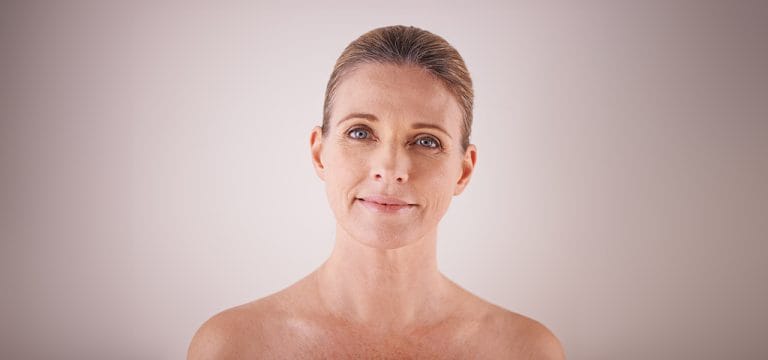 come togliere le rughe dal viso crema viso antirughe rughe viso rimedi