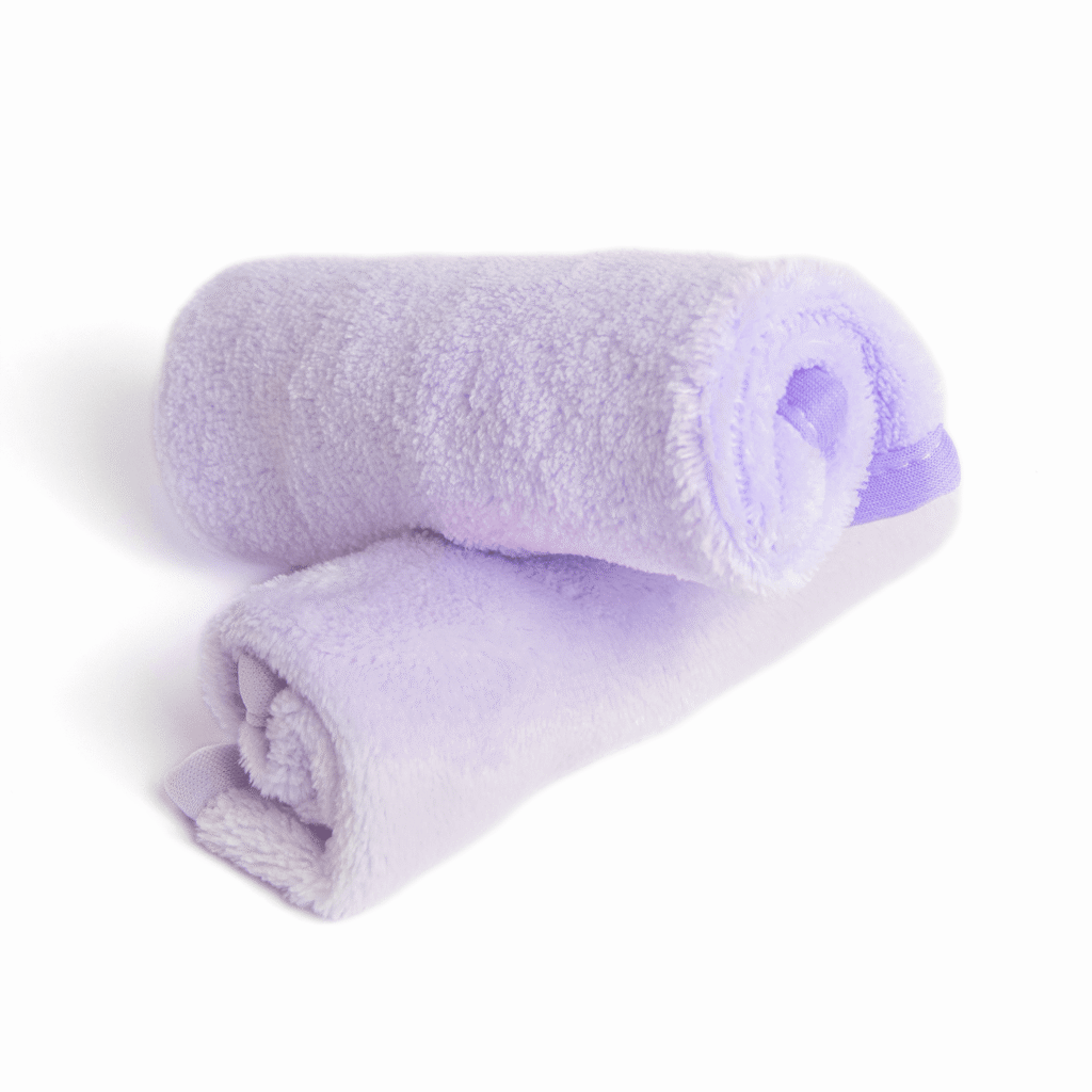 Panno Soft Remover