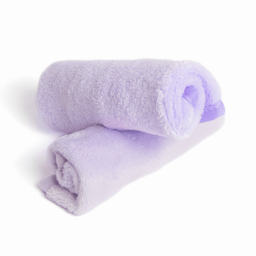 panno microfibra struccante panno struccante pavaglione cosmetics