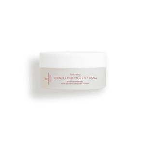 Retinol Corrector Eye Cream crema contorno occhi retinolo acido ialuronico