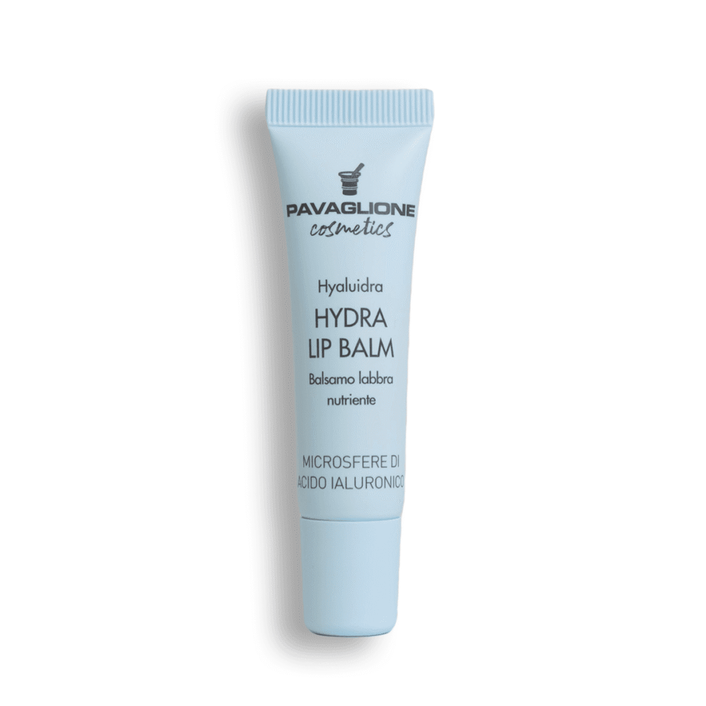 Hydra Lip Balm
