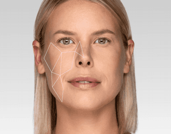 Fai lo skin test e crea la tua beauty routine di skincare