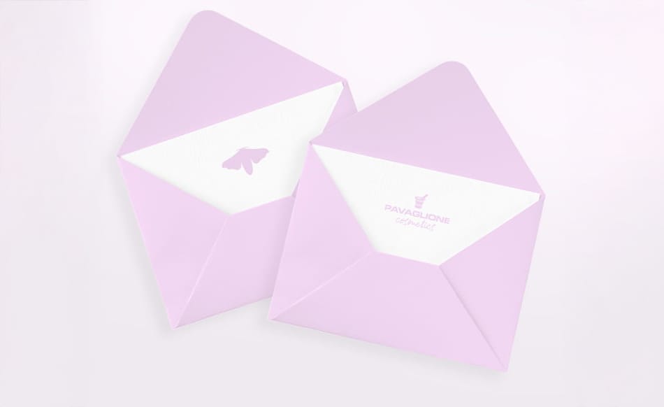 Iscriviti subito alla nostra newsletter per ricevere un codice sconto del 15% nel tuo prossimo ordine

